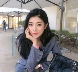 宿迁兼职商务模特在线旁观的简单介绍