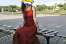 宿迁广州姓伍兼职模特(广州模特兼职2021年广州模特兼职雇用信息)