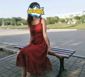 宿迁广州姓伍兼职模特(广州模特兼职2021年广州模特兼职雇用信息)