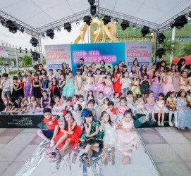 宿迁柳州儿童模特兼职(哪里招儿童服拆模特)
