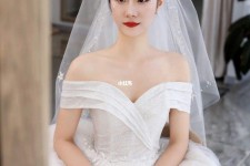 宿迁兼职做婚纱模特(婚纱兼职模特雇用)