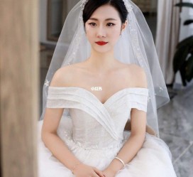 宿迁兼职做婚纱模特(婚纱兼职模特雇用)