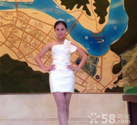 宿迁成都儿童模特兼职实假(58淘宝模特兼职可信吗)