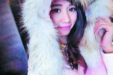 宿迁南宁兼职淘宝模特(南宁哪里找模特兼职)