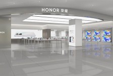 宿迁上海私人伴游 上海哪里有温柔的高端商务伴游 Where does Shanghai have