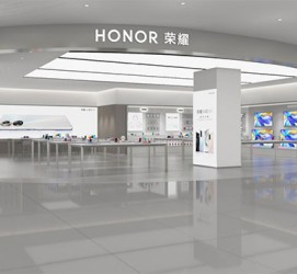 宿迁上海私人伴游 上海哪里有温柔的高端商务伴游 Where does Shanghai have