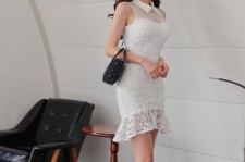 宿迁性感模特(性感模特私部艺术照内部欣赏)