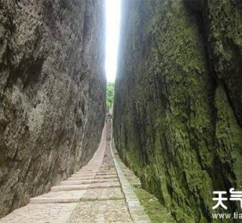 宿迁中国伴游网热门景点(搭伴旅游网)