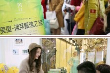 宿迁北京私人伴游 迪拜相亲团被说成“富豪伴游”美盟与媒体互撕