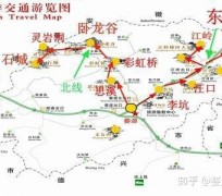 宿迁旅游线路(旅游线路行程表模板)