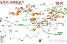宿迁旅游线路(旅游线路行程表模板)