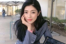 宿迁伴游中国在哪(哪里有伴游的)