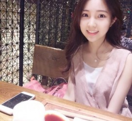 宿迁深圳伴游中国各地私人(深圳伴游中国各地私人客服)