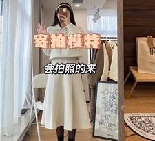 宿迁绵阳平面模特兼职(绵阳平面模特兼职雇用信息)