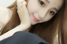宿迁中国商务伴游(商务伴游是干嘛的)