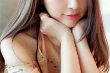 宿迁三亚伴游雇用信息(小我伴游雇用信息)