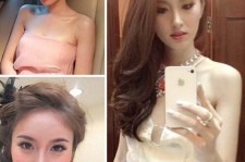 宿迁最美人妖(最美的妖女)