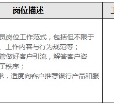 宿迁关于重庆雇用高端伴游一天20万的信息