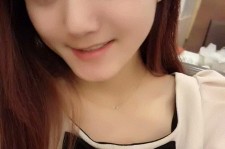 宿迁中山高薪女伴游雇用(北京高薪伴游雇用)