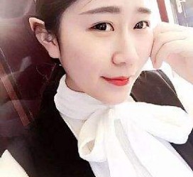 宿迁中国私人伴游网(伴游天下私人定制旅游)