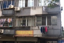 宿迁九江快餐伴游雇用信息(九江东方银座娱乐会所雇用)