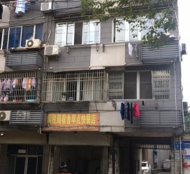 宿迁九江快餐伴游雇用信息(九江东方银座娱乐会所雇用)