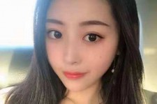 宿迁伴游网伴玩中国寻伴游中国(旅游找伴的正规网站)