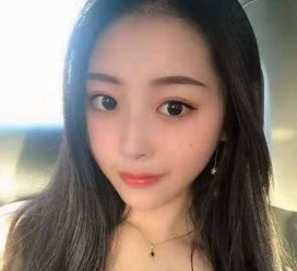宿迁伴游网伴玩中国寻伴游中国(旅游找伴的正规网站)