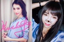 宿迁最美伪娘(最美伪娘是谁)
