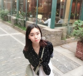 宿迁试衣模特兼职靠谱吧(58上面的试衣模特兼职是实的吗)