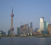 宿迁上海商务伴游 上海正规旅游有哪些