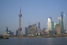 宿迁上海商务伴游 上海正规旅游有哪些