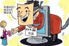 宿迁上海伴游招聘 在58同城上找工作，结果落入卖淫窝点