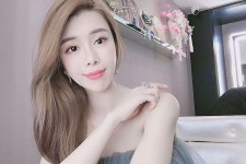 宿迁三亚私家高端模特伴游预约(三亚私家高端模特伴游预约德律风)