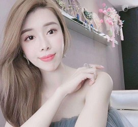 宿迁三亚私家高端模特伴游预约(三亚私家高端模特伴游预约德律风)