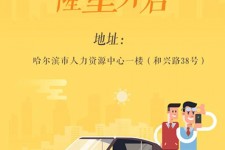 宿迁日照伴游司机雇用网(日照伴游司机雇用收集)