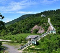 宿迁休闲游(休闲旅游的含义及特点)