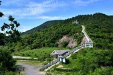 宿迁休闲游(休闲旅游的含义及特点)