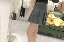 宿迁网上兼职雇用试衣模特靠谱吗(网上雇用的试衣模特是实的吗)
