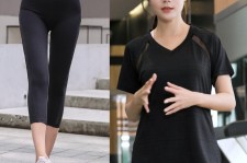 宿迁肥模(tess)