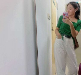 宿迁去面试兼职试衣模特(去面试兼职试衣模特好吗)