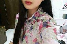 宿迁杭州商务伴游雇用德律风(杭州夜场ktv雇用800)