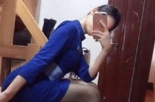 宿迁兼职伴游学生(学生伴游一般去哪里找客源)