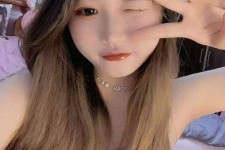 宿迁包罗美女高端私家伴游雇用的词条