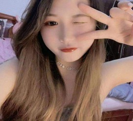宿迁包罗美女高端私家伴游雇用的词条