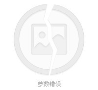 宿迁佛山夜场伴游雇用(佛山夜场雇用联络体例)