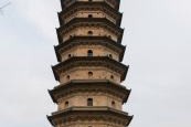 宿迁中国山西省太原市伴游(山西太原友谊旅行社)