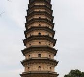 宿迁中国山西省太原市伴游(山西太原友谊旅行社)