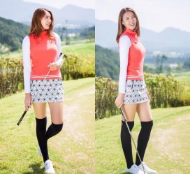 宿迁女拆模特兼职(化装模特兼职)
