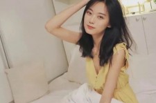 宿迁兼职模特会员造网站(兼职模特会员造网站有哪些)